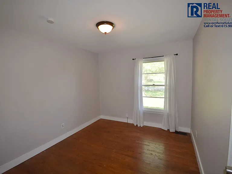 114 McFarlin Rd — Photo 9