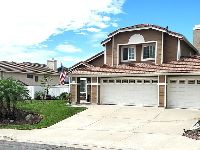 5585 Camino Poniente — Photo 30