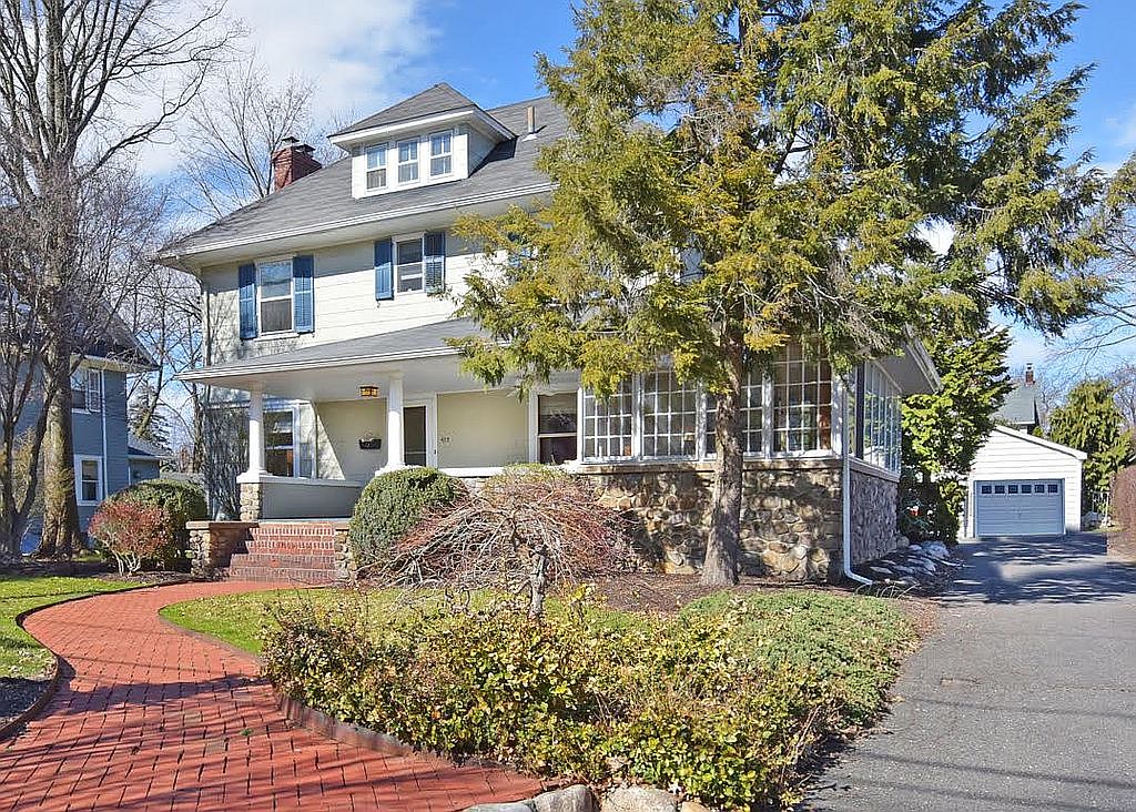 473 Overbrook Rd, Ridgewood, NJ 07450 Zillow