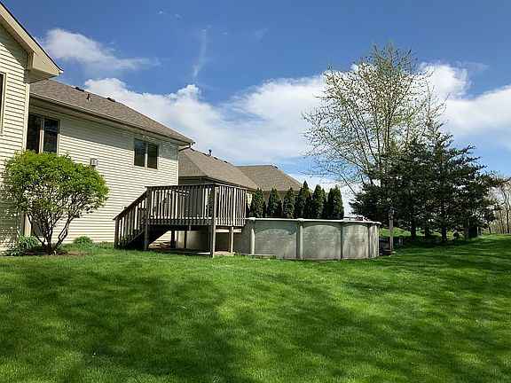 5th image of 2907 Blue Oats Dr