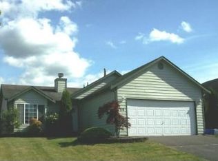 118 58th Pl SW, Everett, WA 98203