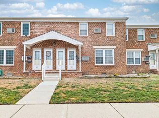 3523 Bay Ave #3523, Ocean City, NJ
