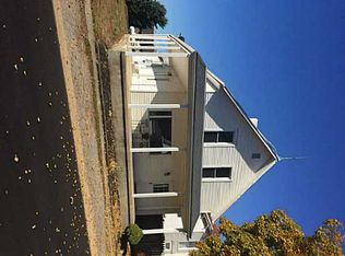 104 S Boggs St, De Graff, OH 43318