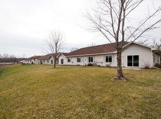 230 Mill Creek Rd NW, Chatfield, MN 55923