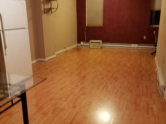 2nd image of 2235 S 15th St Floor 2