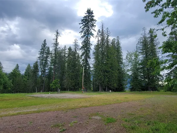 687 Iron Creek Rd, Troy, MT 59935