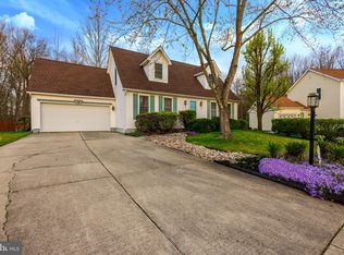 16 Fisler Dr, Clayton, NJ 08312