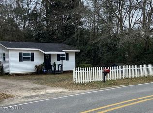 14691 N Swan Rd, Gulfport, MS 39503