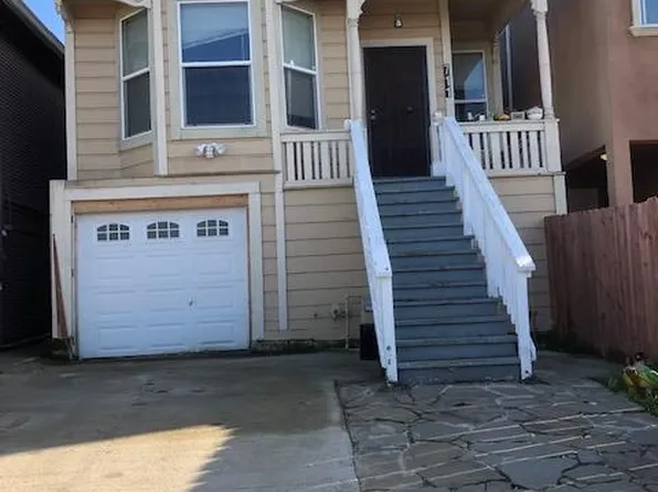 711 Ohio St, Vallejo, CA 94590