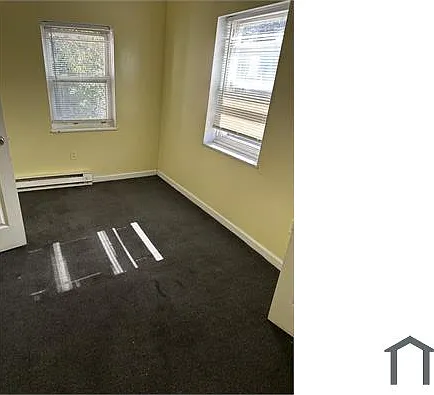 3501 N 22nd St #B — Photo 15