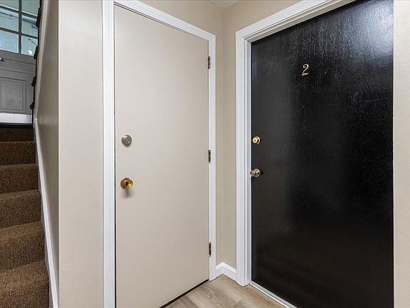 3rd image of 61 Storey Ave APT 2