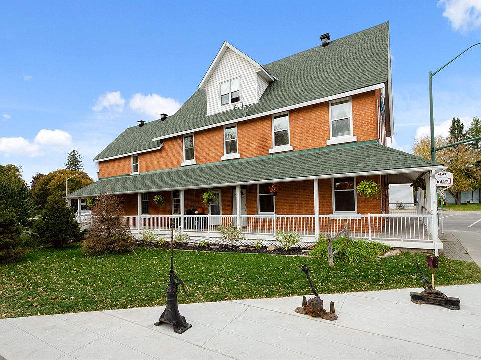 1st image of 1510 Stittsville Main St #1017825