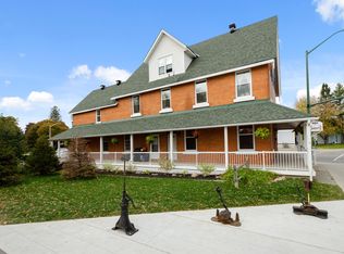 1510 Stittsville Main St #1017825, Ottawa, ON K2S1P5