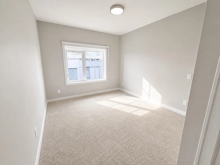 3339 Brown Rd #14 — Photo 10