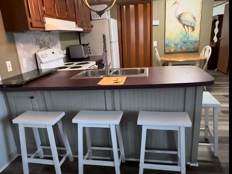 104 W Fowler Dr — Photo 5
