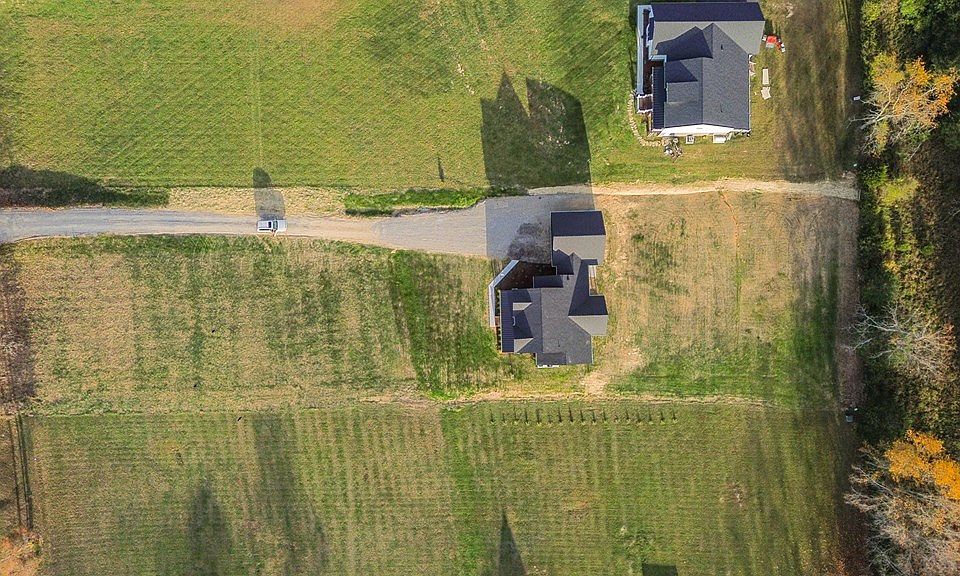 24076 Watauga Rd, Abingdon, VA 24211 Zillow