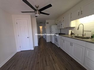 345 Lowell St APT 2, Somerville, MA 02145