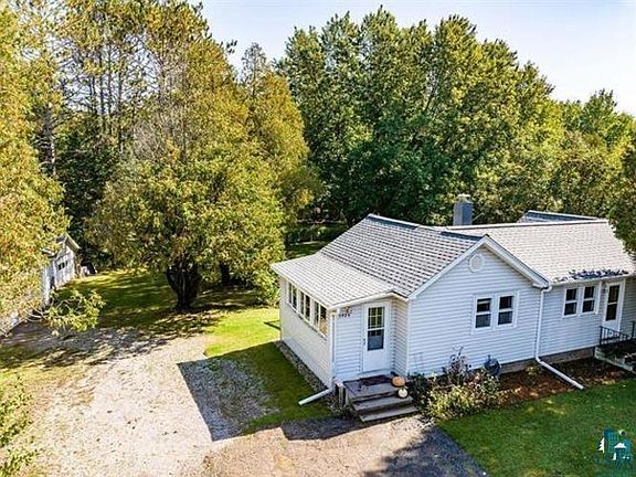 2nd image of 3928 Haines Rd