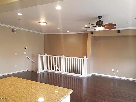 5th image of 3153 Orleans Dr #36