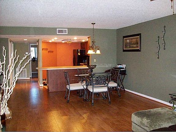 4th image of 9200 Park Blvd APT 301