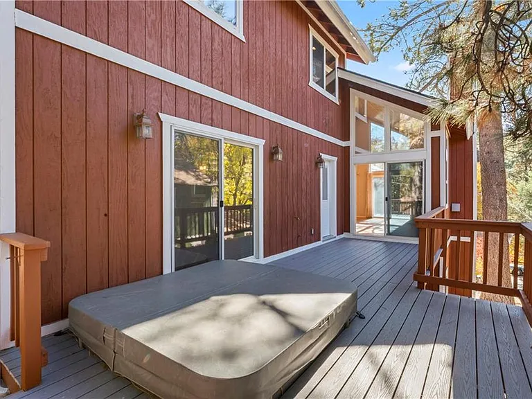 33536 Weeping Willow Dr — Photo 24