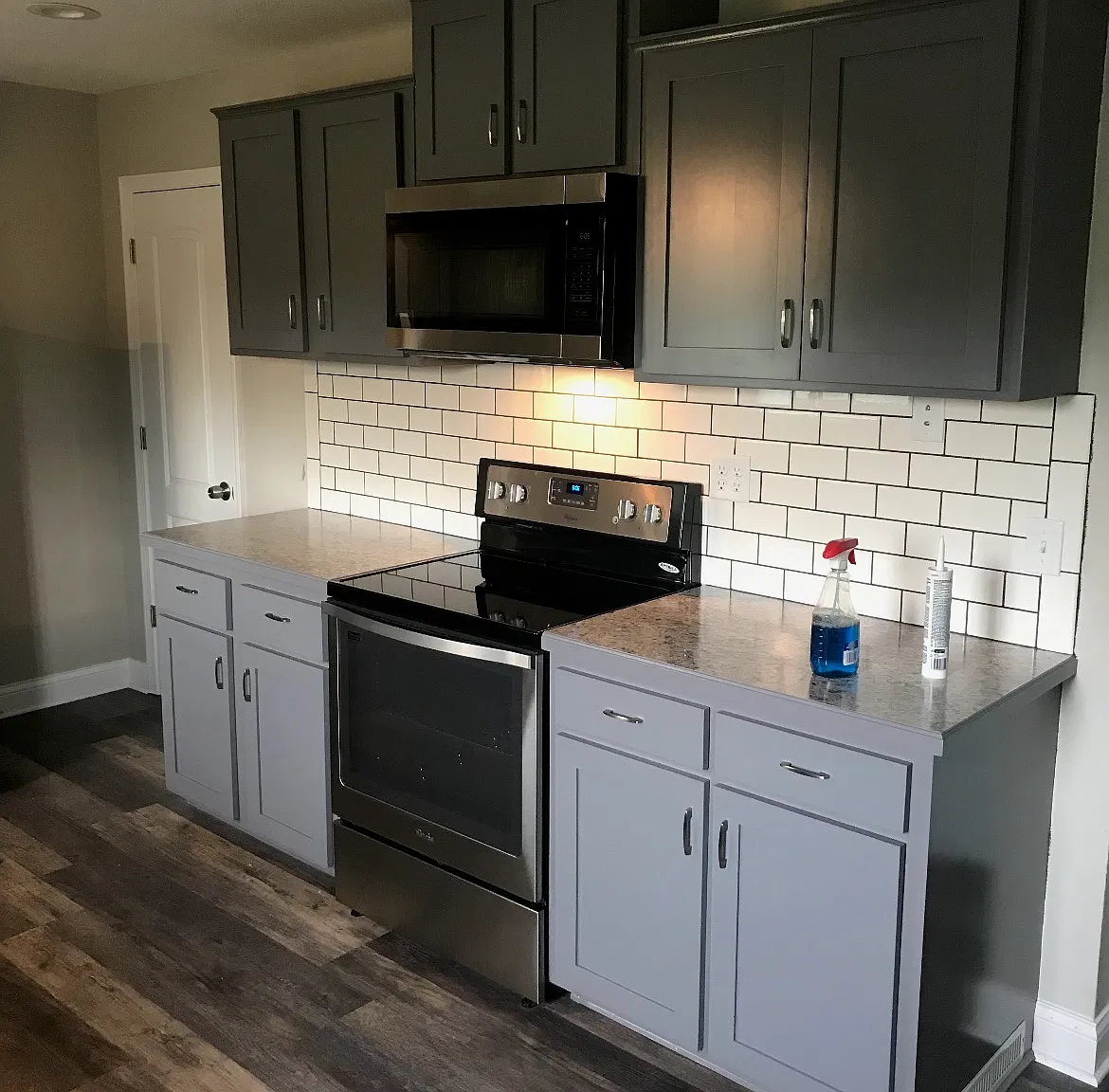 4 bed, 1800 sqft, $2,000 — Photo 2