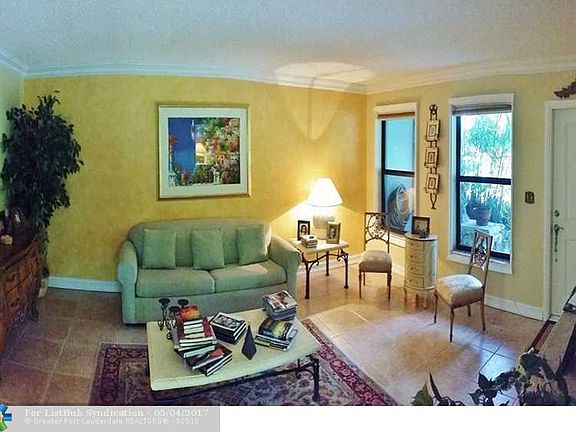 4th image of 6001 Bayview Dr #6001