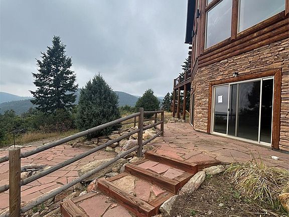 4th image of 12346 Shiloh Point Drive