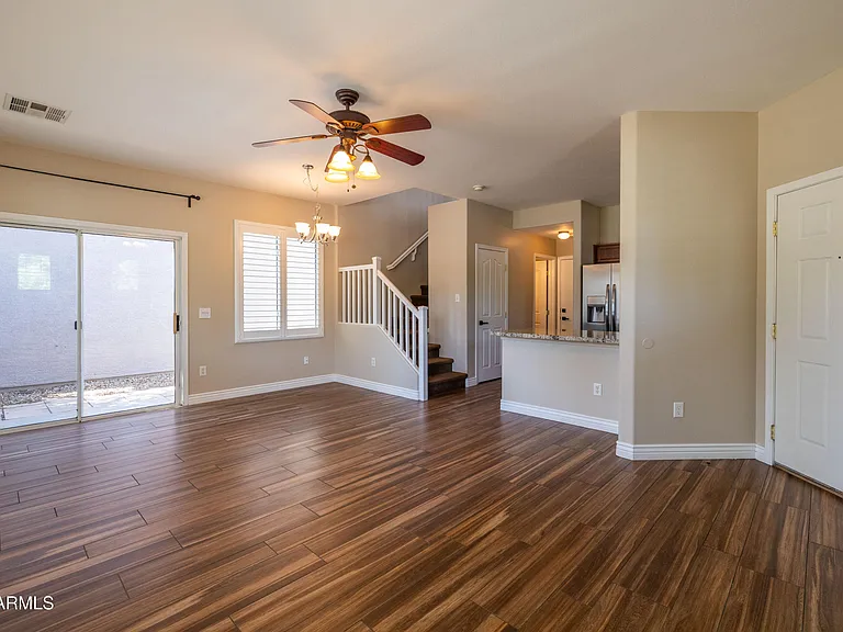 1531 S Longspur Ln — Photo 5
