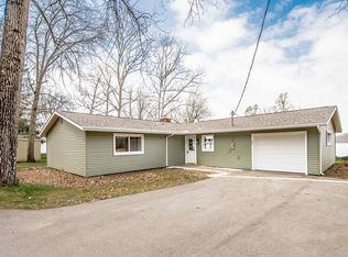 977 E Gatesworth Dr, Columbia City, IN 46725
