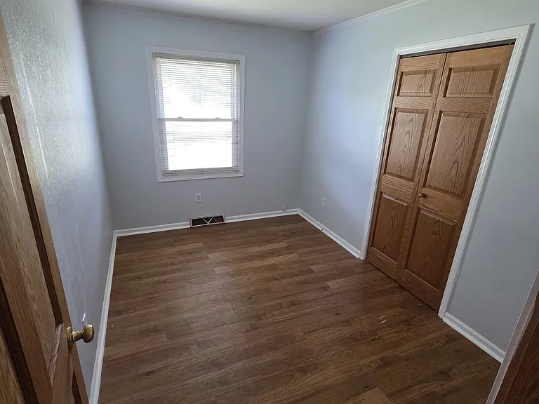 25882 County Road 6 — Photo 7