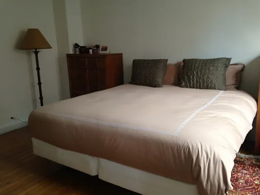 Rented by Pink Stone Realty LLC | media 22