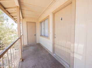 127 S Outpost Rd UNIT 4-4-4, Apache Junction, AZ 85119
