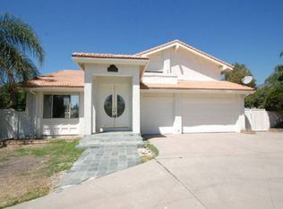 2037 Tapia Way, Upland, CA 91784