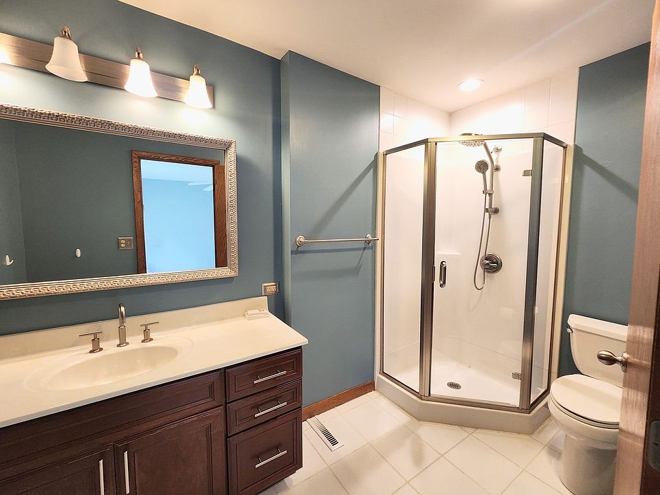 2nd image of 6401 Utica Ridge Rd Unit 28