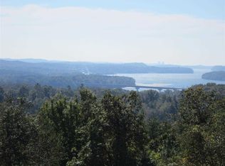 0 Bridgewater Trl LOT 18, Dayton, TN 37321