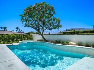 3 Columbia Dr, Rancho Mirage, CA 92270