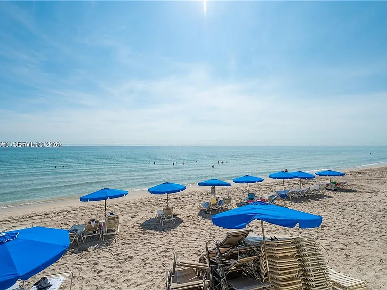 3180 S Ocean Dr #221 — Photo 9