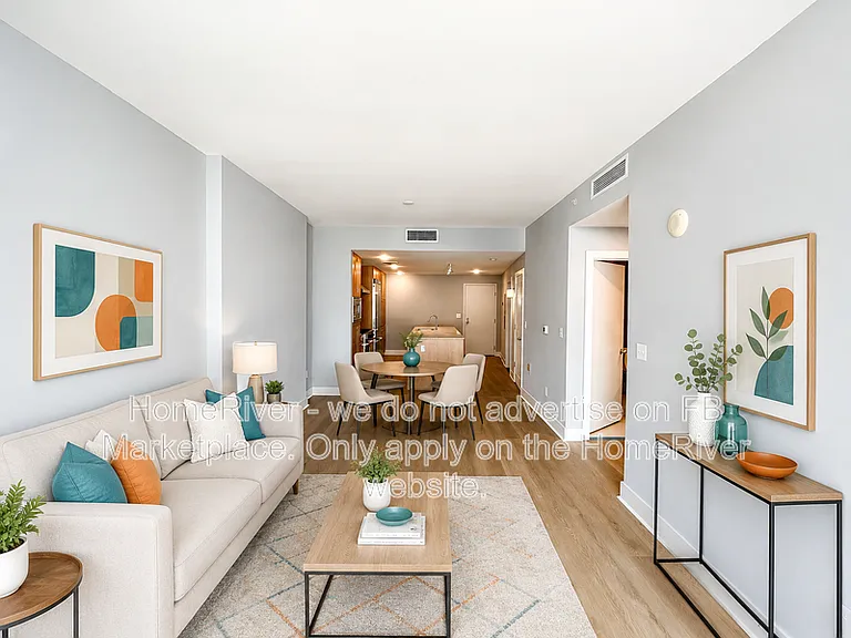 1120 E Kennedy Blvd #314 — Photo 6