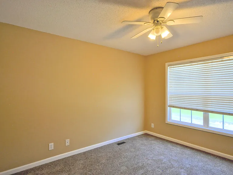 3517 Barkers Mill Rd — Photo 29