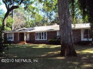 14136 Ivylgail Dr N, Jacksonville, FL 32225