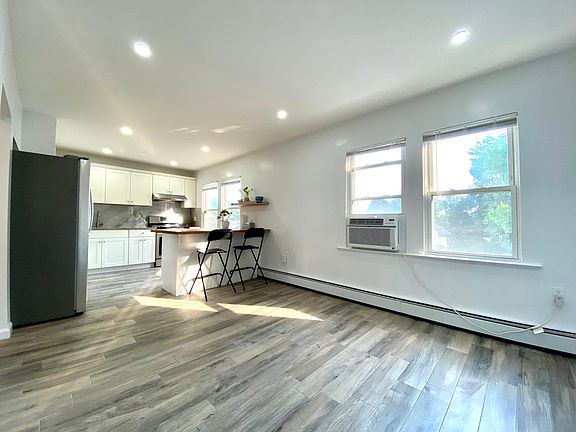 2nd image of 16 Delaware Ave #2F