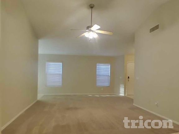 4th image of 18071 N 113th Ave