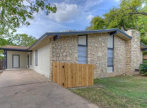 3rd image of 11202 Renel Dr