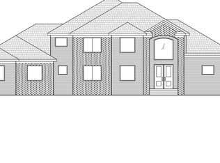 0 Middlebelt Rd, West Bloomfield, MI 48323