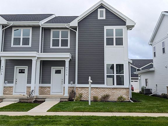 2nd image of 4834 Suelo Rd