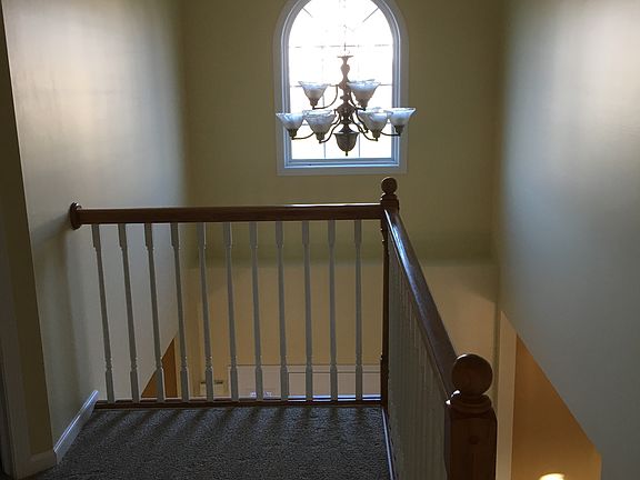 2nd image of 1842 Halesworth Ln