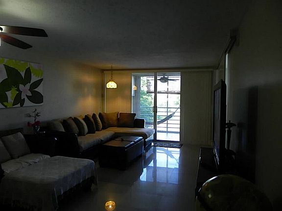 4th image of 9230 Lagoon Pl APT 314