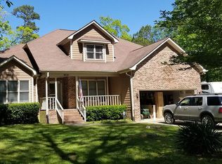 8031 Juniper Ct, Indian Trail, NC 28079