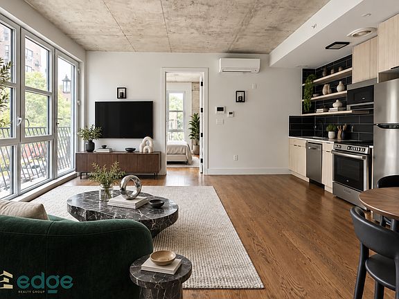 2nd image of 2021 Farragut Rd APT 2E